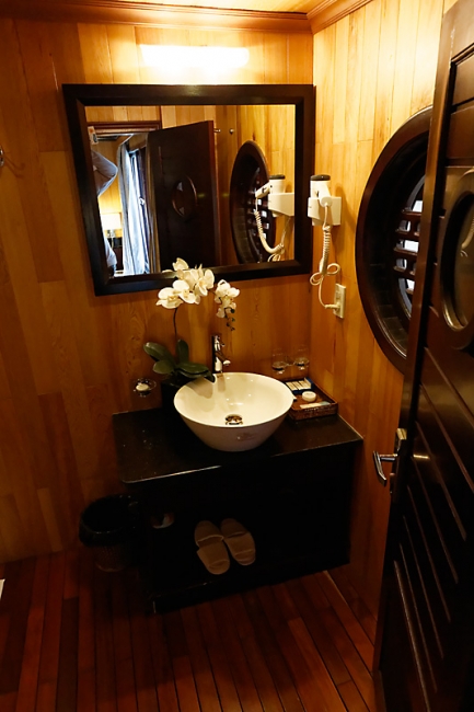 Hanoï-Baie d'Along-057